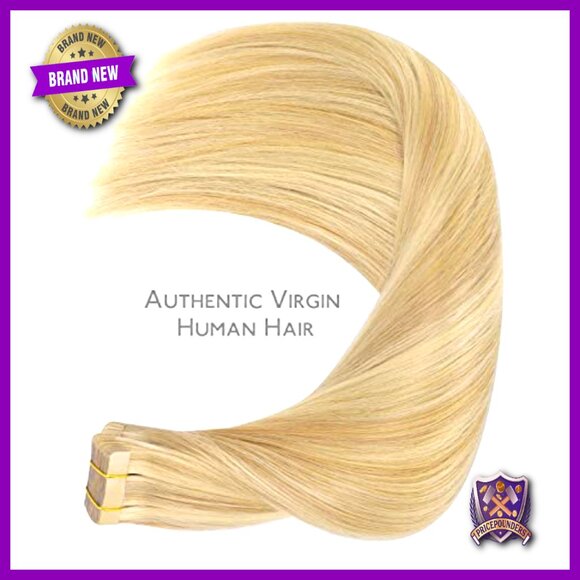 Hair_Accessories